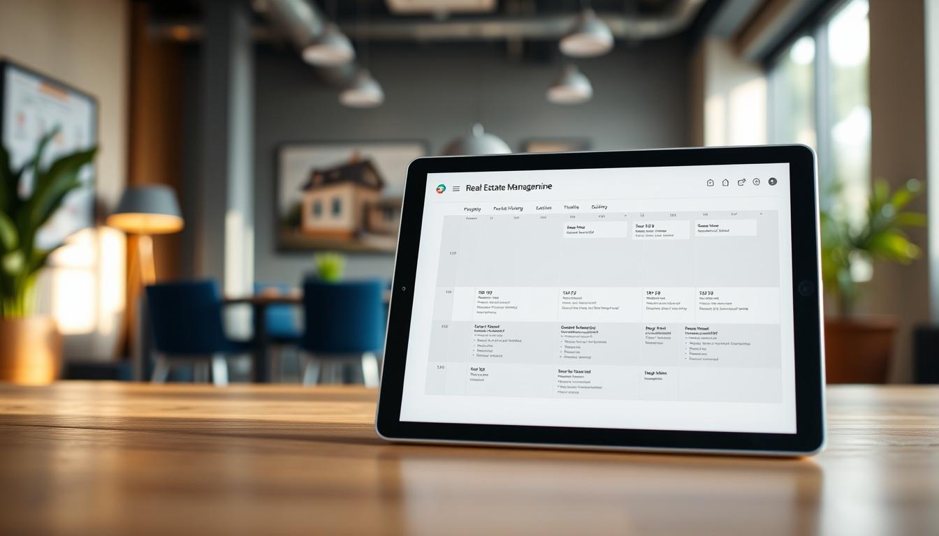 Supporting pricing visual
