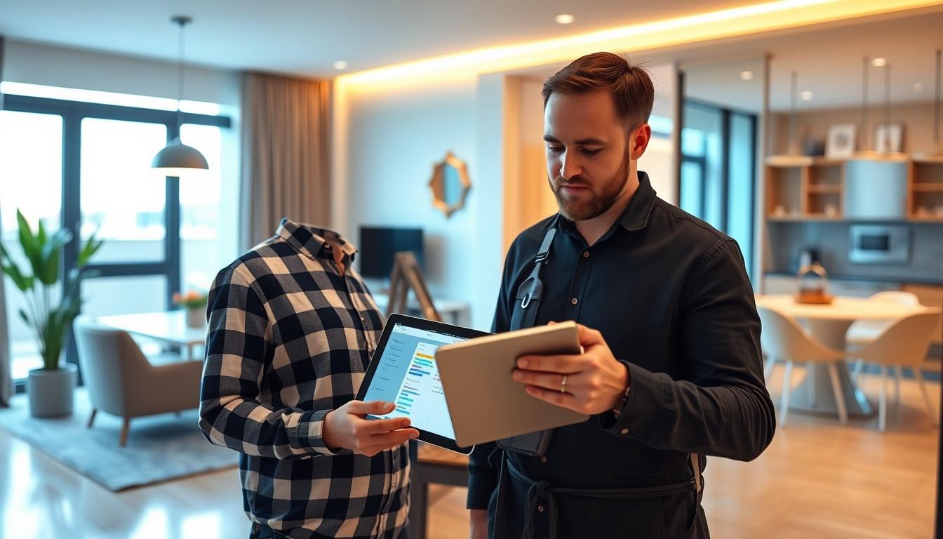 Vorteile unserer Plattform