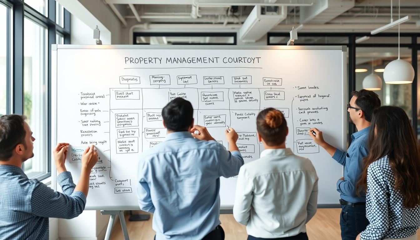 Für Projektmanager
